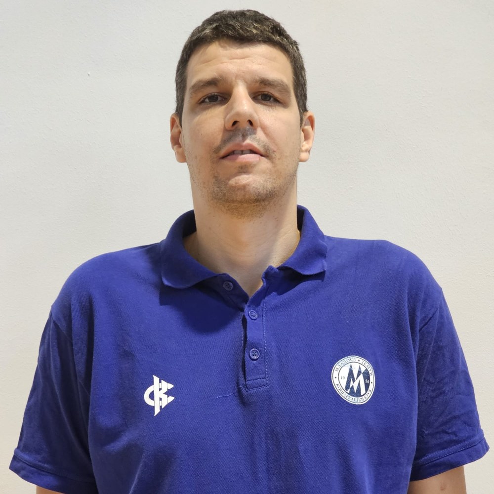milos_obrenovic_trener_kk_mladost_maxbet_c_6125