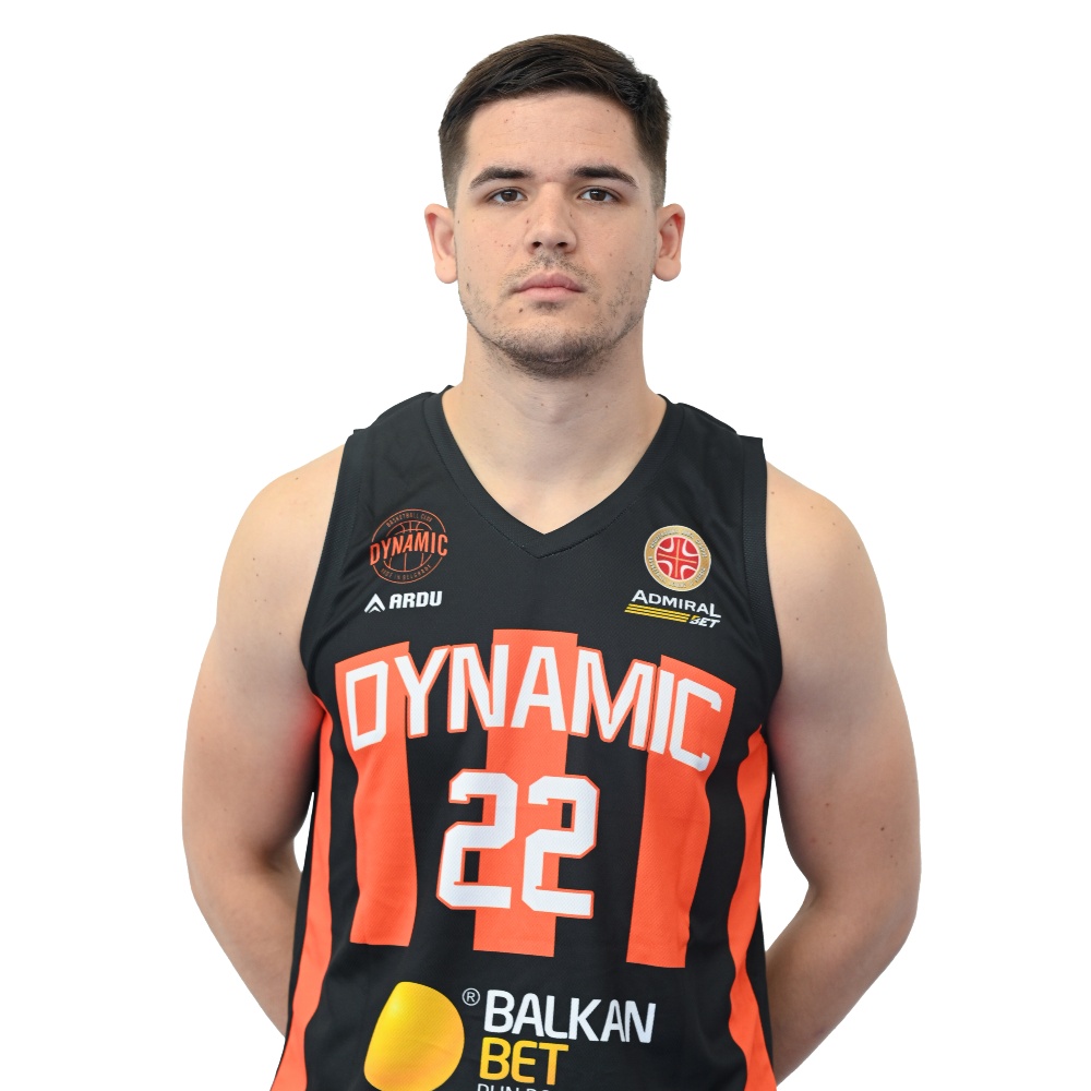 22_tadic_tadija_kk_dynamic