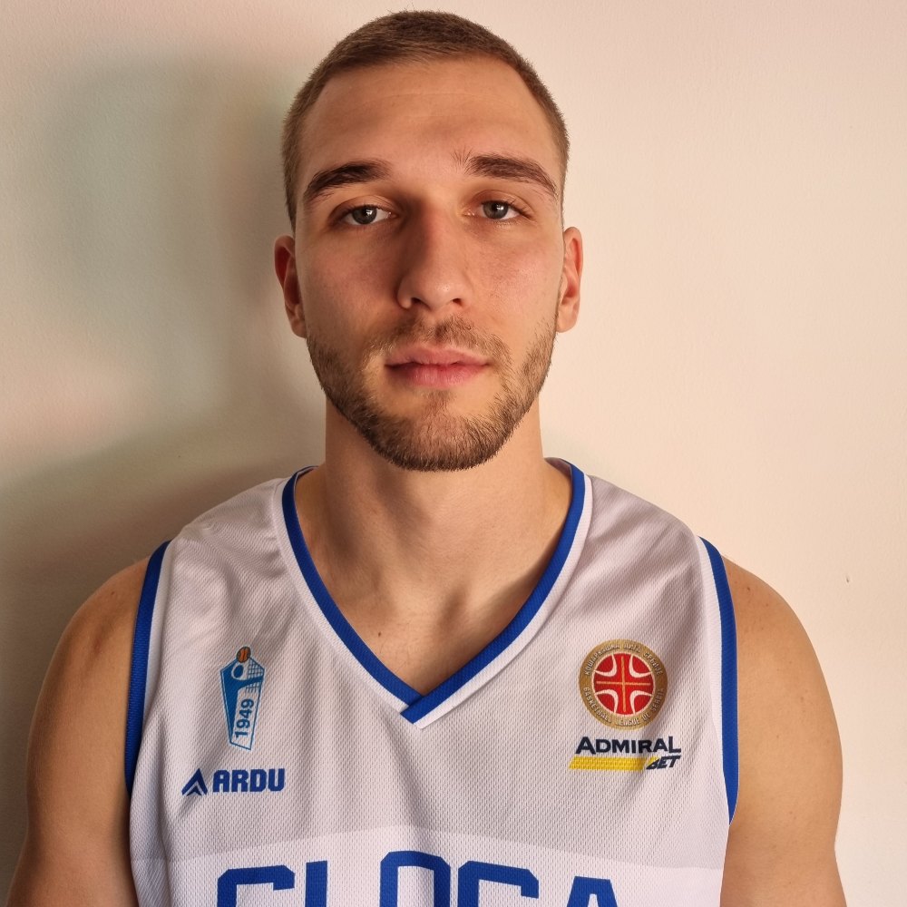 mikavica_bogdan_kk-sloga