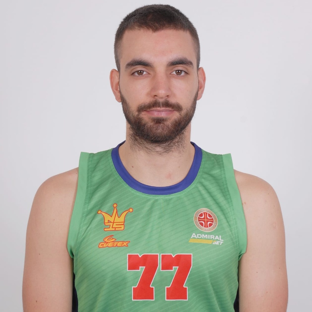 nikolic_milos_kk_joker