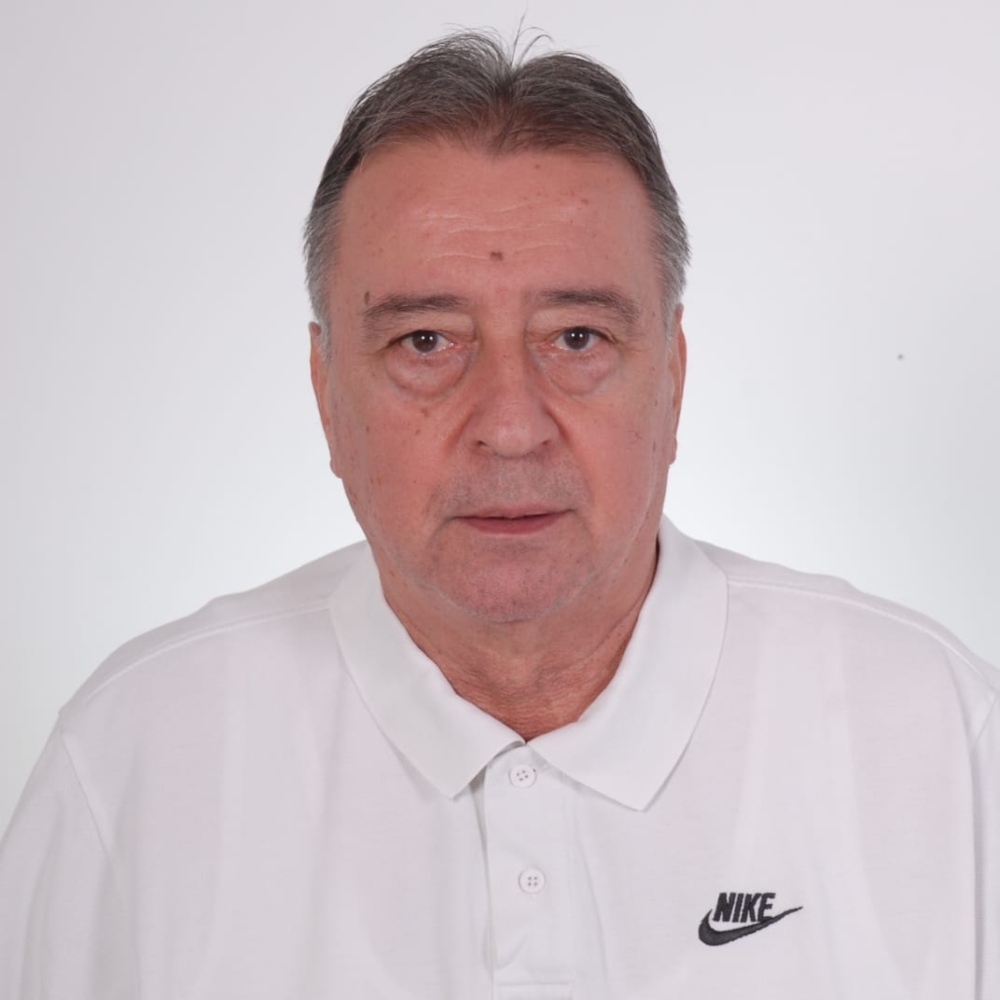 Željko Lukajić novi trener prvog tima „Joker“ - AdmiralBet KLS