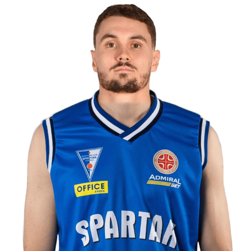 1_cerovina_luka_kk_spartak-office-shoes