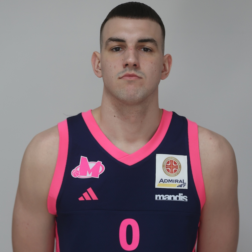 0_aleksa_milenkovic_mega_superbet