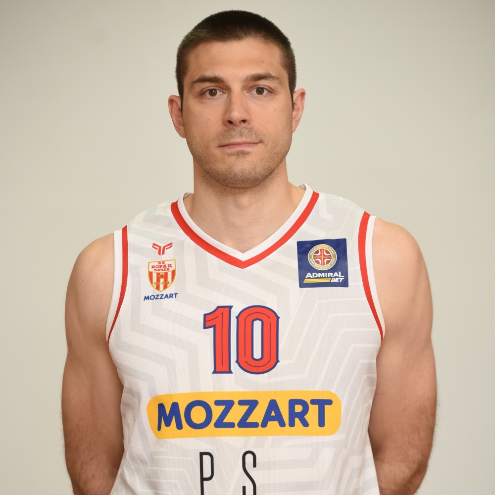 10_MARKO_JOSILO