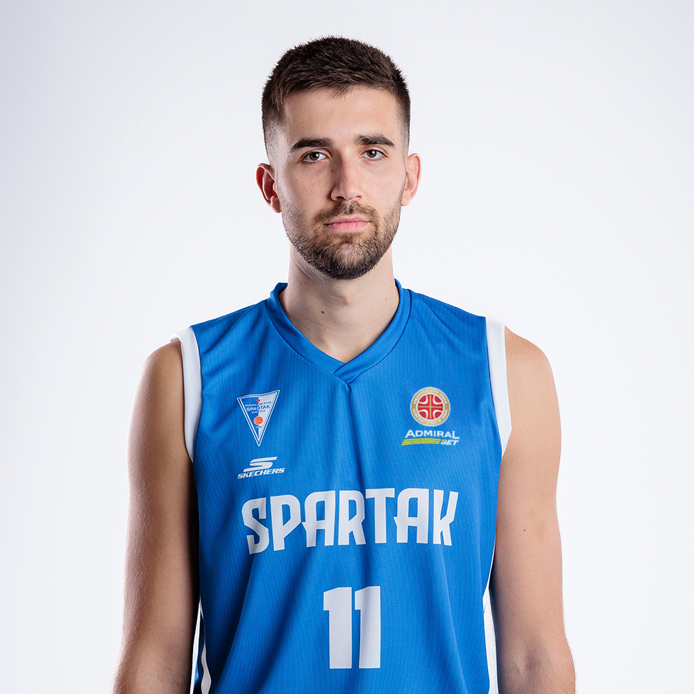 11-Dušan-Miletić