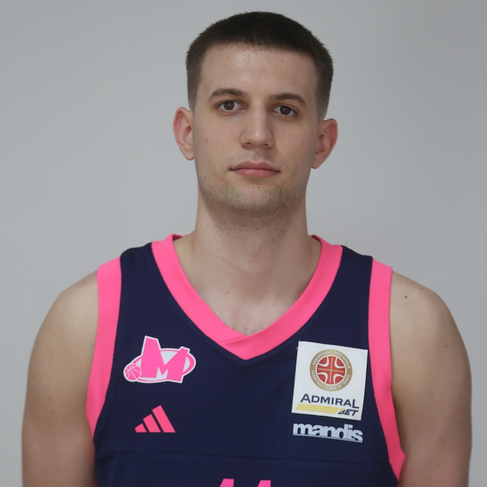 11_mihailo_milutinovic_mega_superbet
