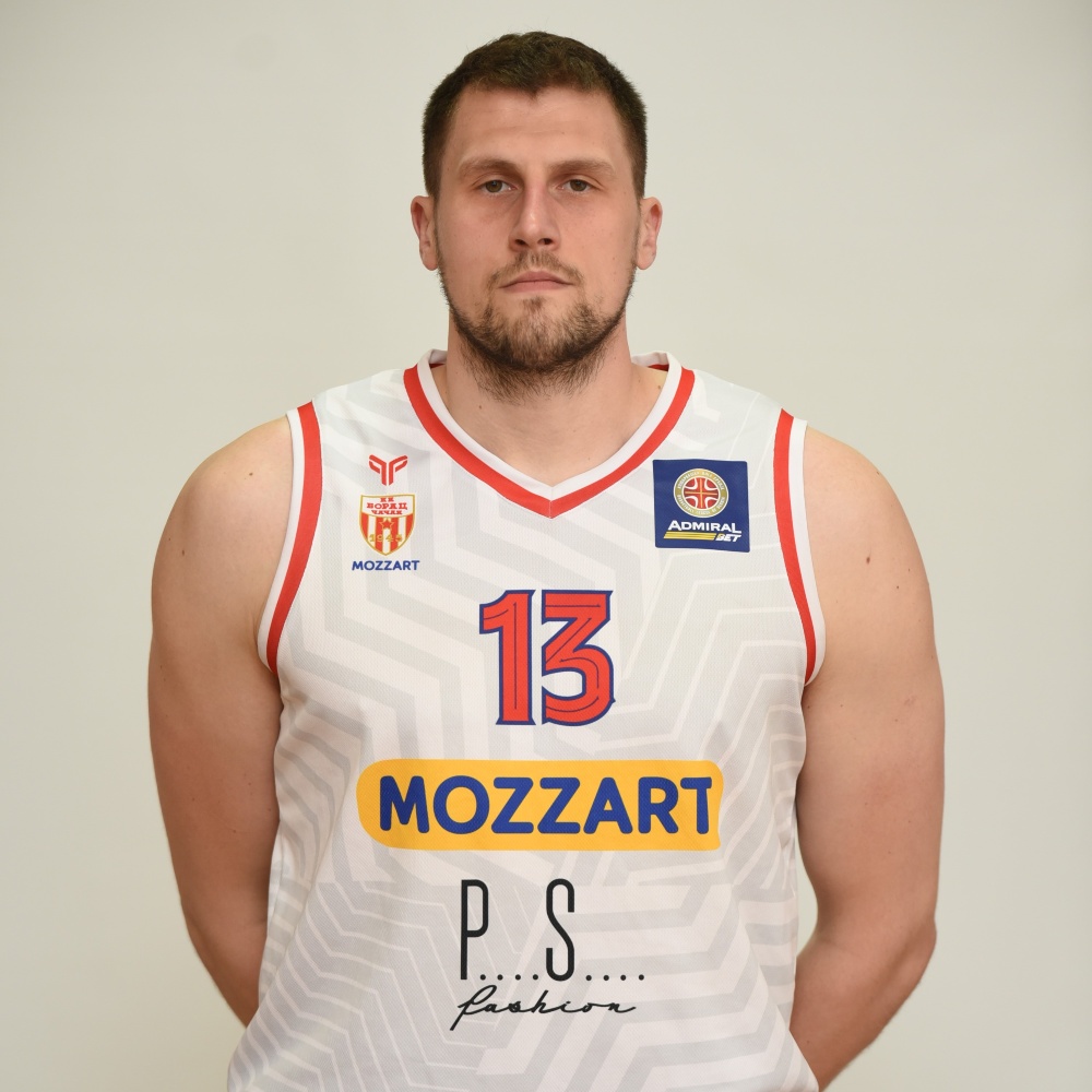 13_STEFAN_FUNDIC
