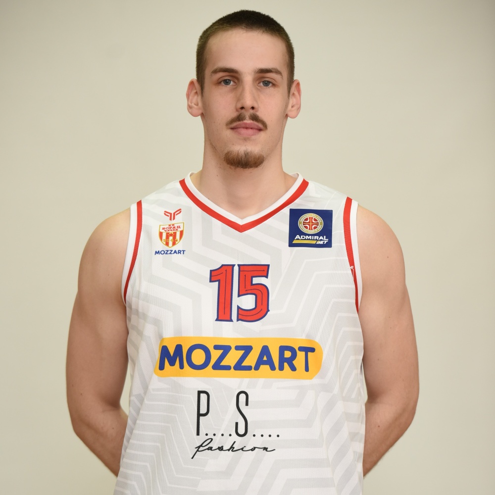 15_STEFAN_JANKOVIC