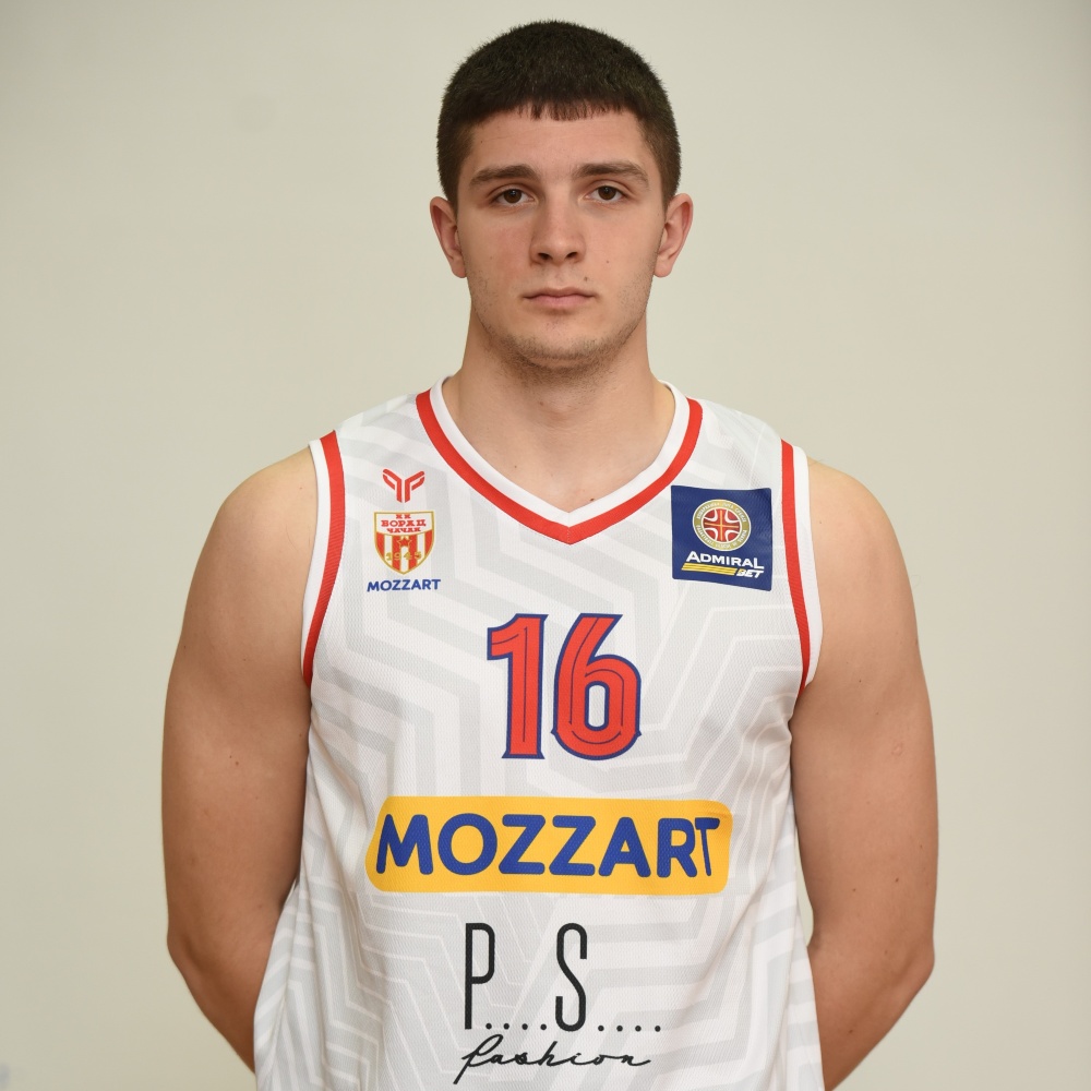 16_ĐORĐE_BUGARCIC