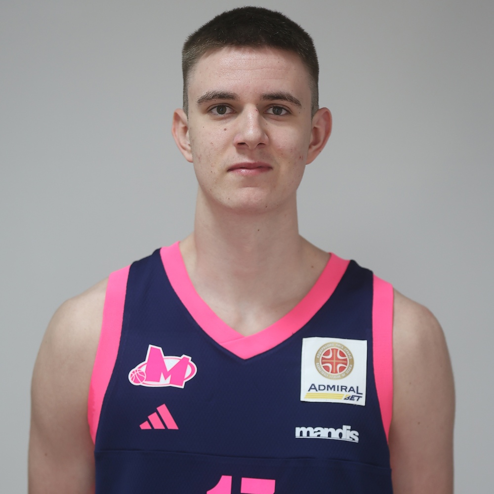 17_ognjen_nikolic_mega_superbet