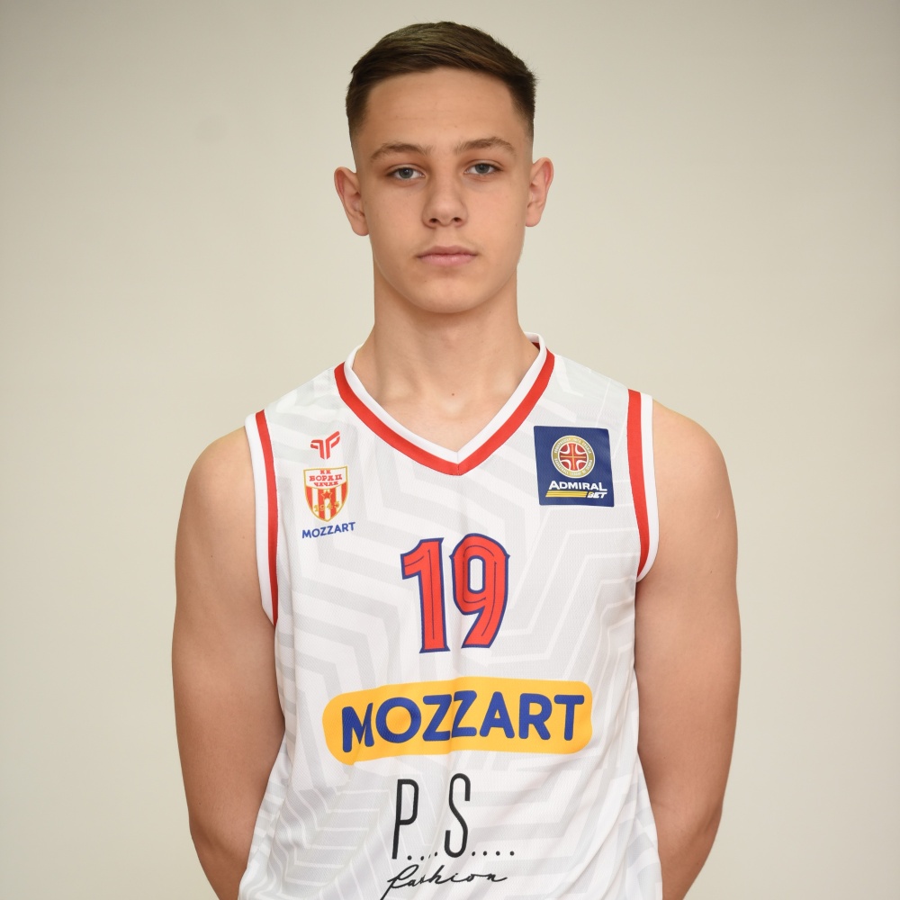 19_VUK_SAVICIC