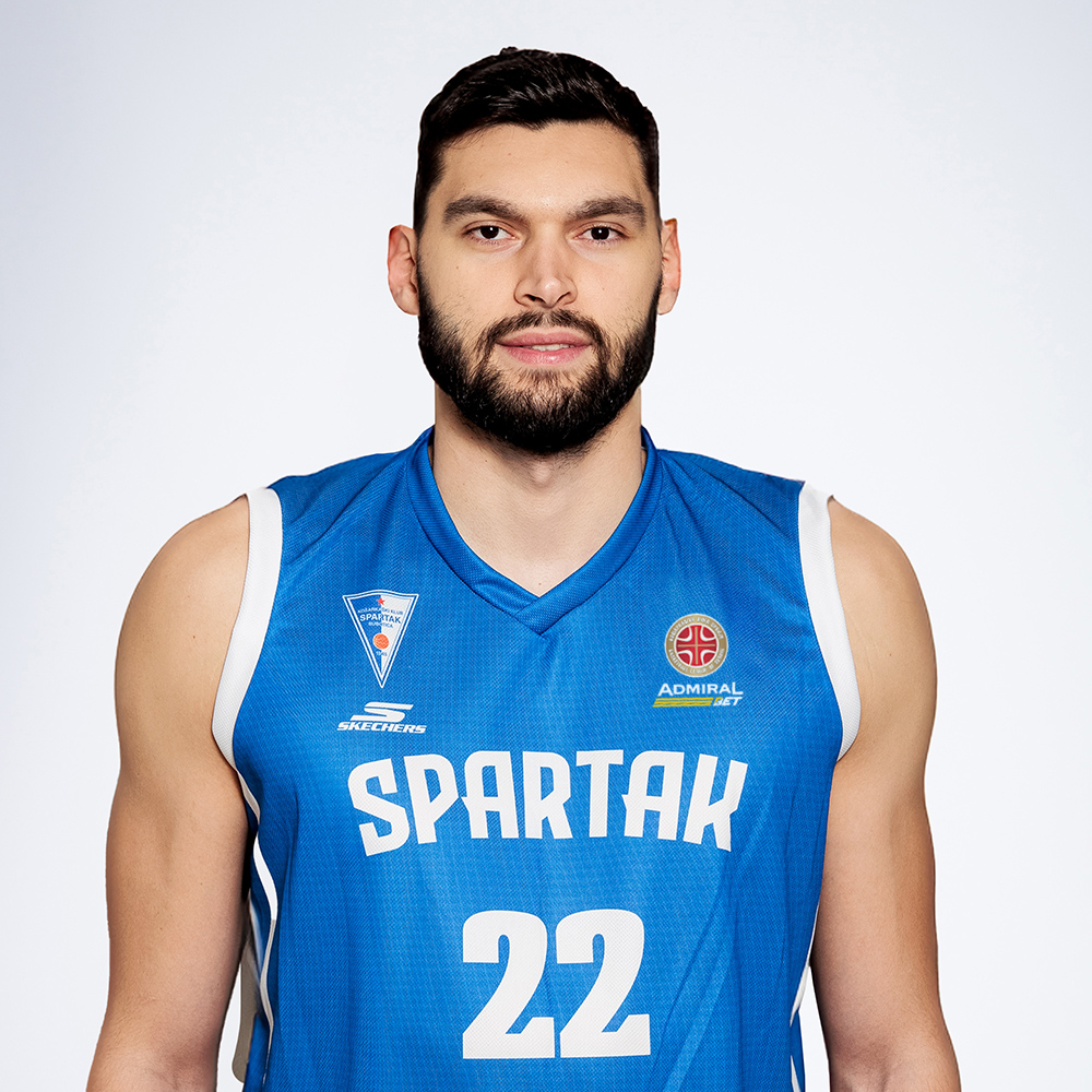 22-Dalibor-Ilić