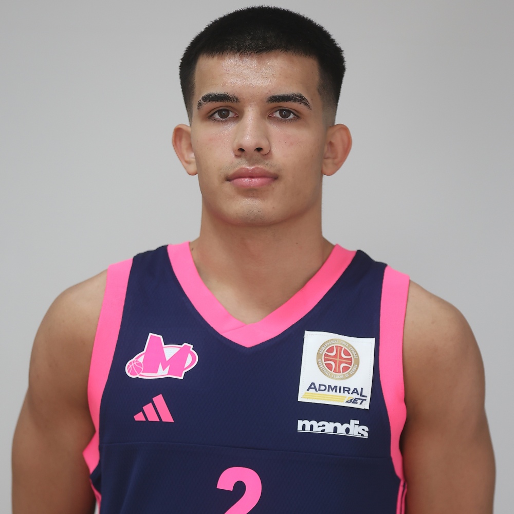 2_savo_drezgic_mega_superbet