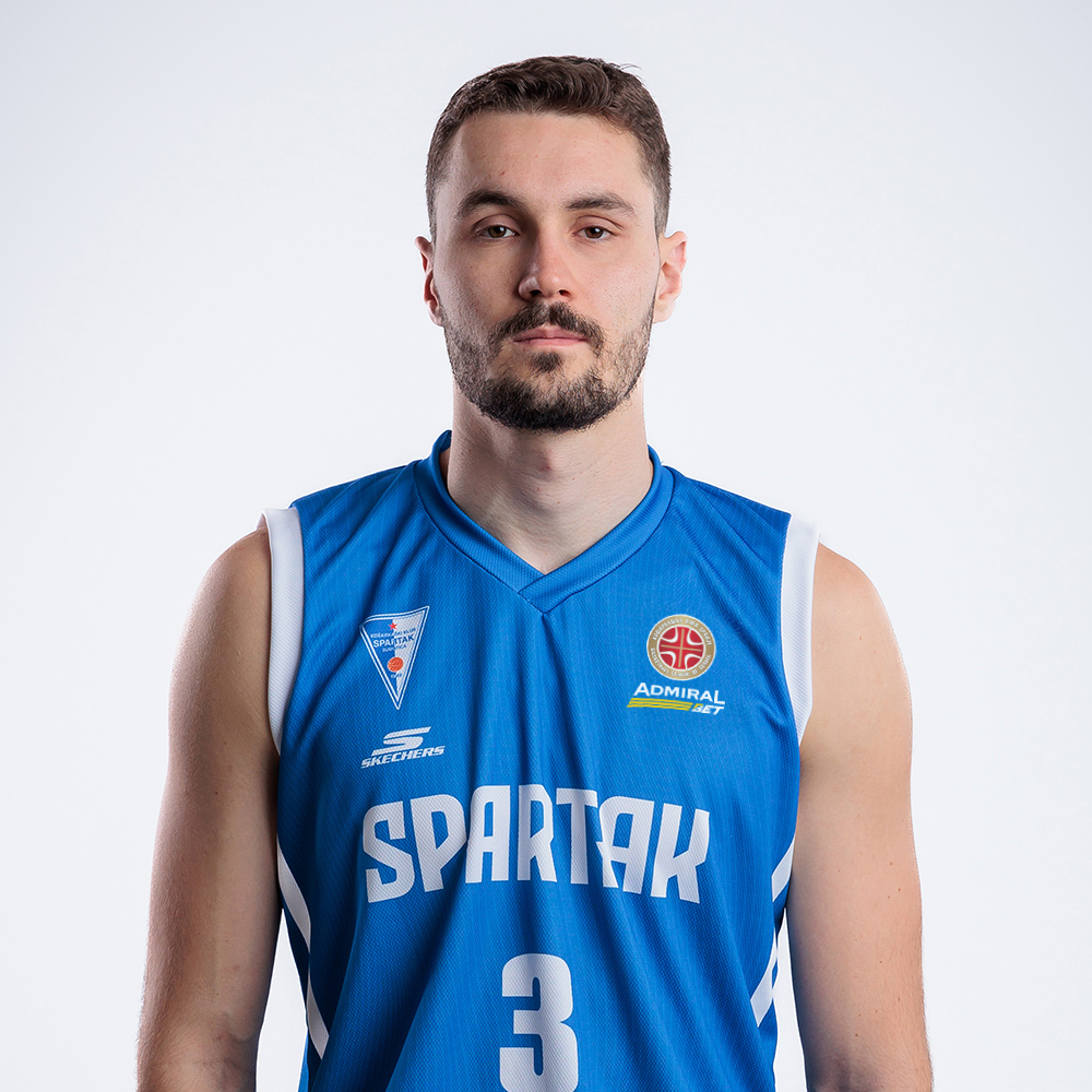 3-Luka-Cerovina