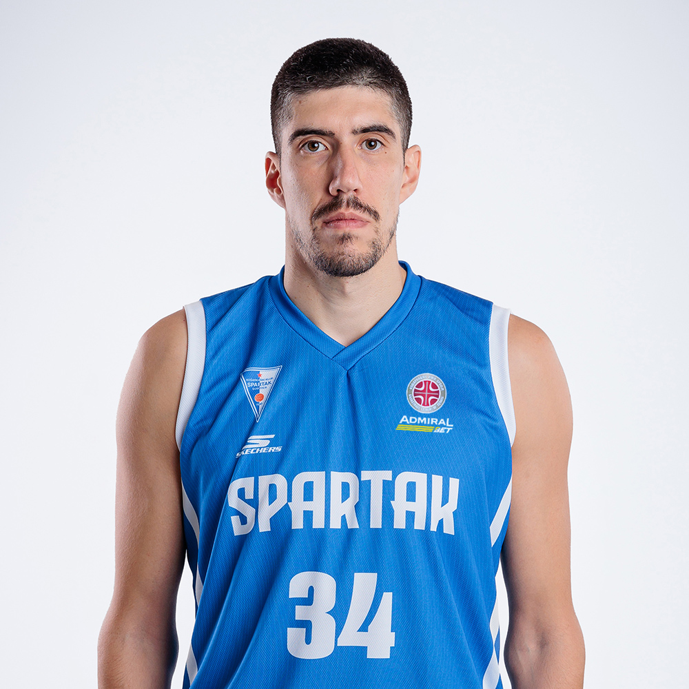 34-Danilo-Nikolić