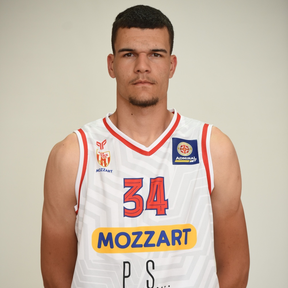 34_BOZIDAR_CURCIC