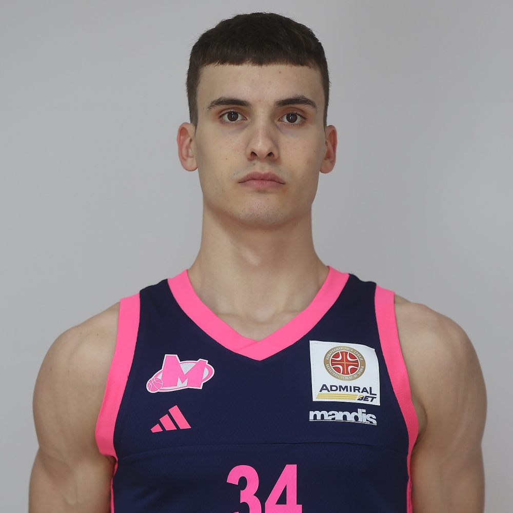34_filip_jovic_mega