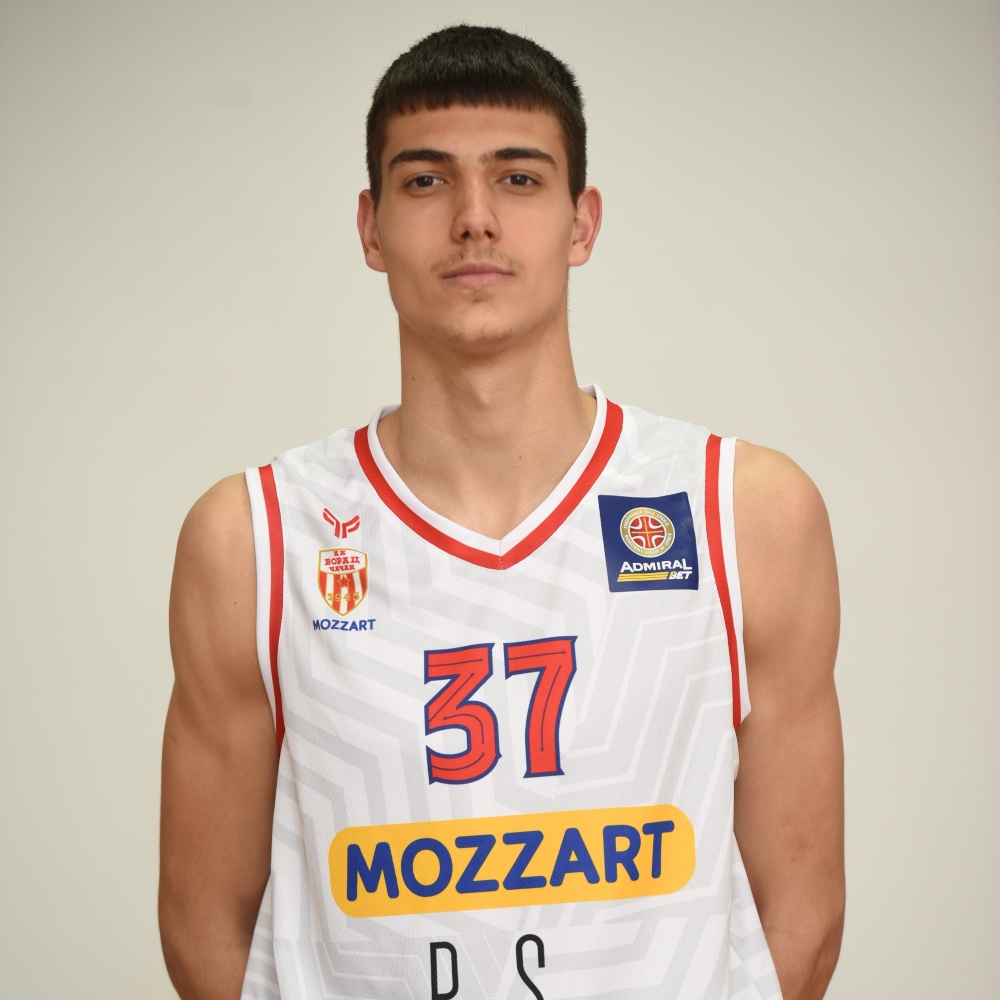 37_ALEKSANDAR_KRUNIC