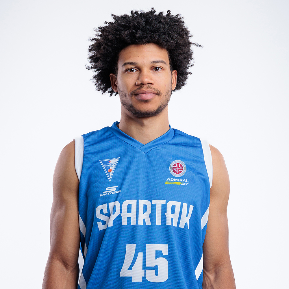 45-Rasir-Zias-Bolton