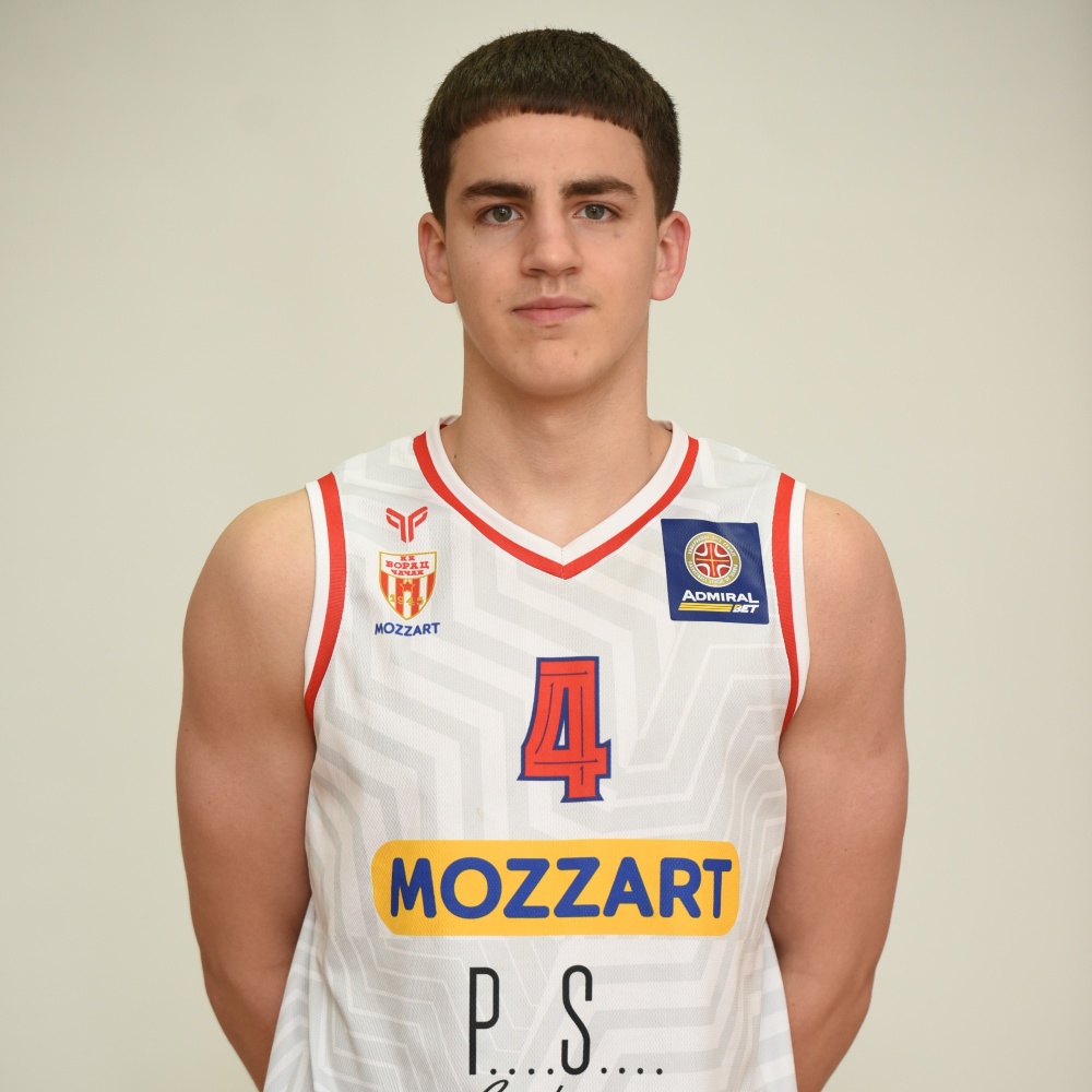 4_PETAR_RADOVIC