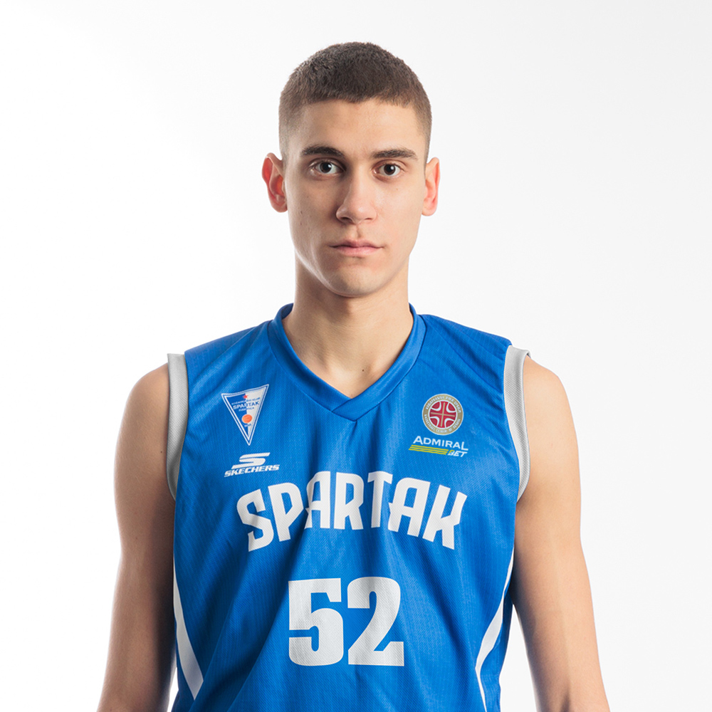 52-Dimitrije-Kondić