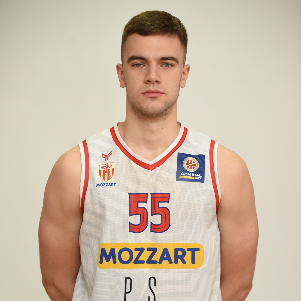 55_NIKOLA_MANOJLOVIC