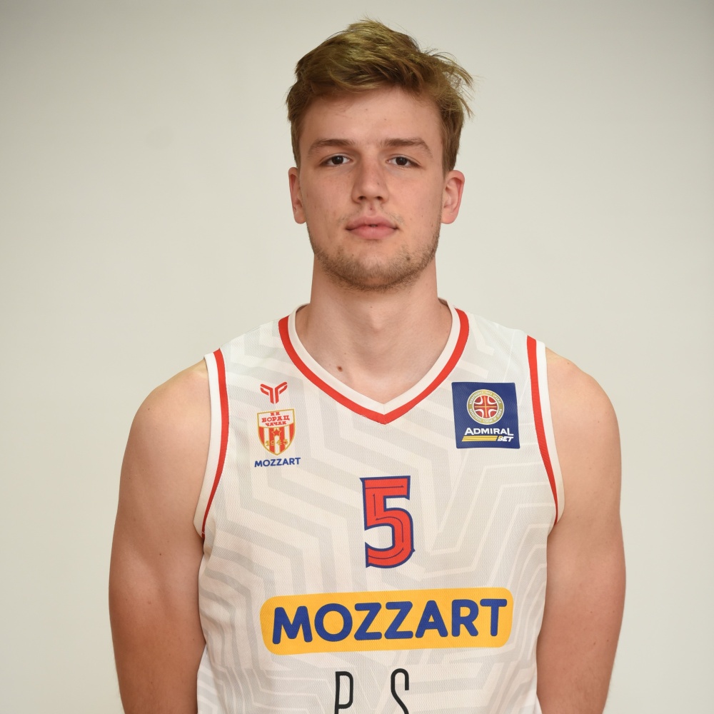 5_MARKO_PAVICEVIC