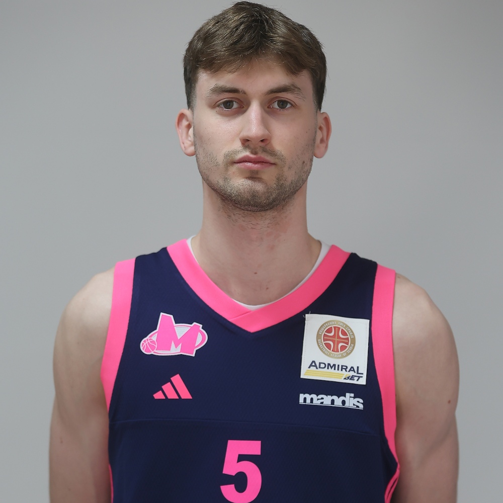 5_marko_vukcevic_mega_superbet