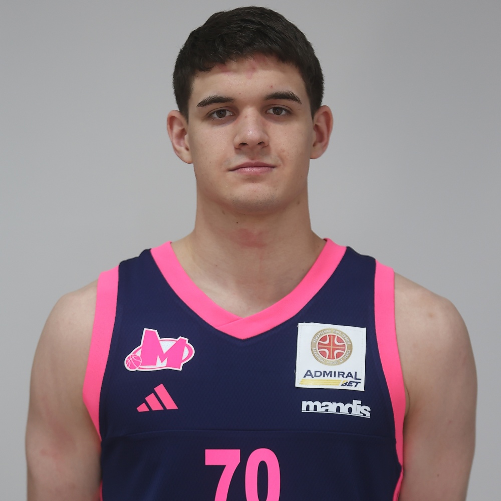 70_andrej_musicki_mega_superbet