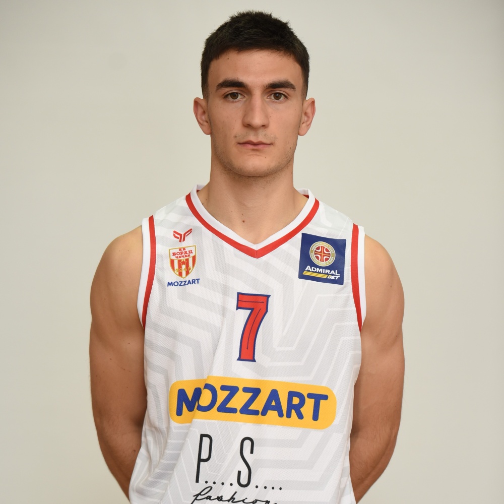 7_VUK_RADOJICIC
