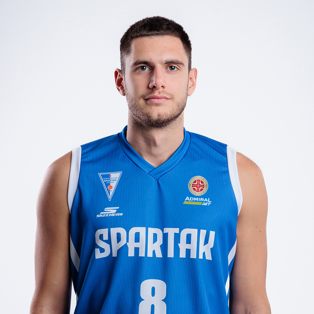 8-Stefan-Momirov