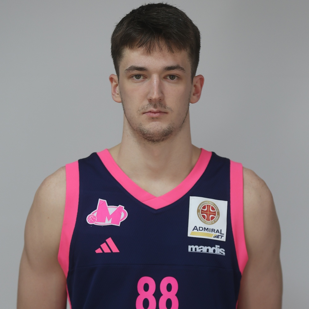 88_timotej _malovec_mega_superbet
