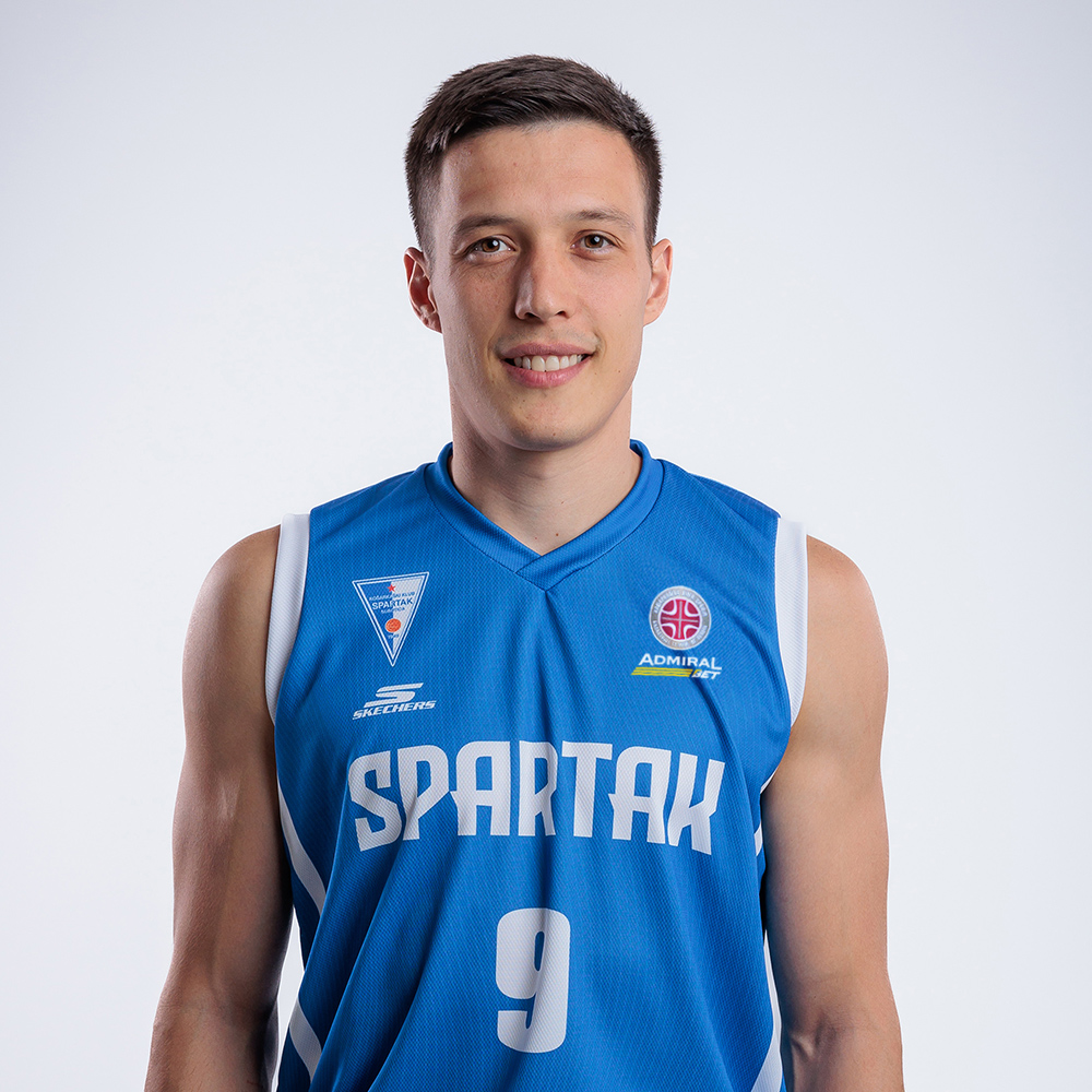 9-Miloš-Milisavljević