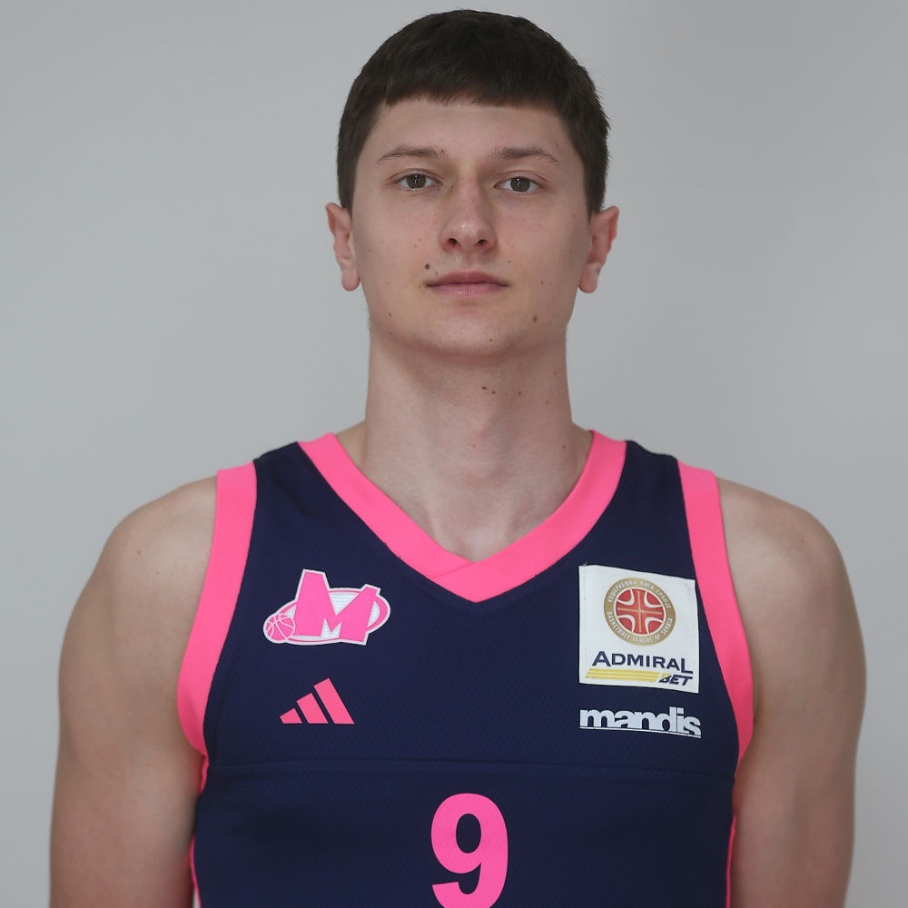 9_sergej_macura_mega_superbet
