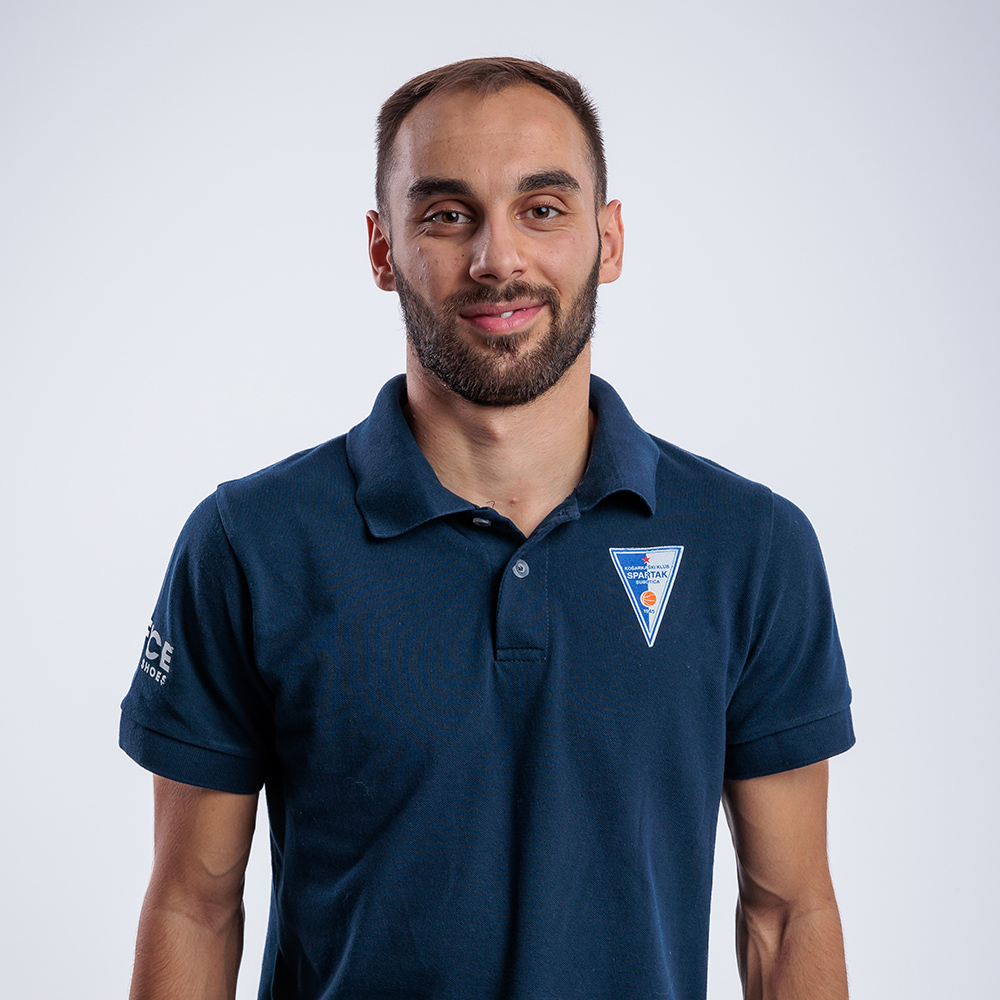 Ekonom-Nemanja-Jovandić