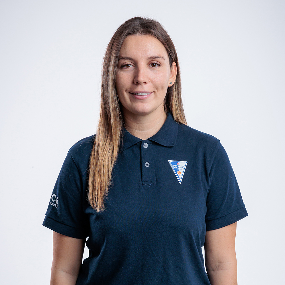 Fizioterapeut-Milica-Radonjić