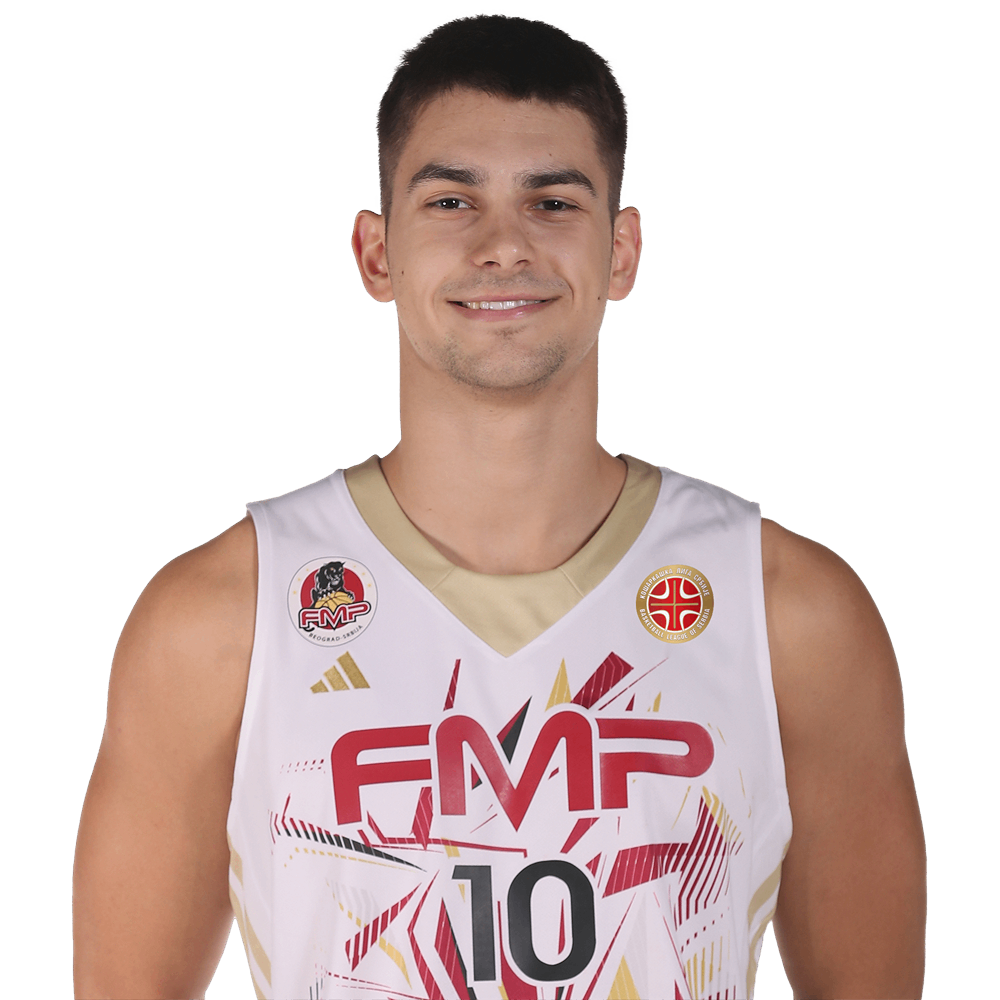 saranovic_nikola