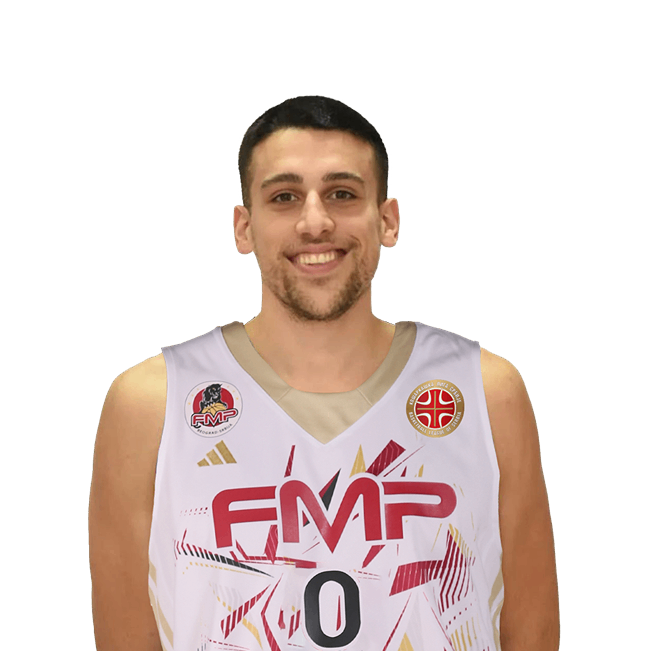 grojic_petar