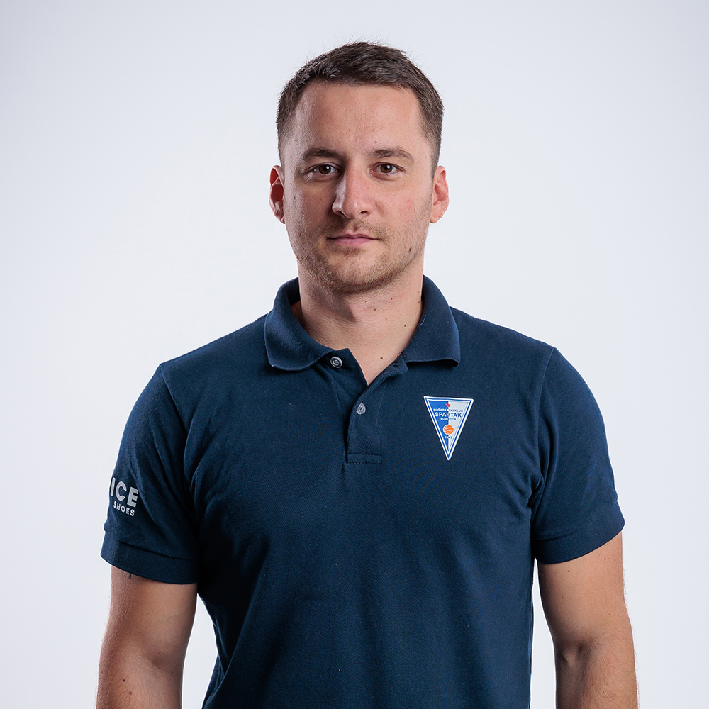 Kondicioni-Trener-Radomir-Živković