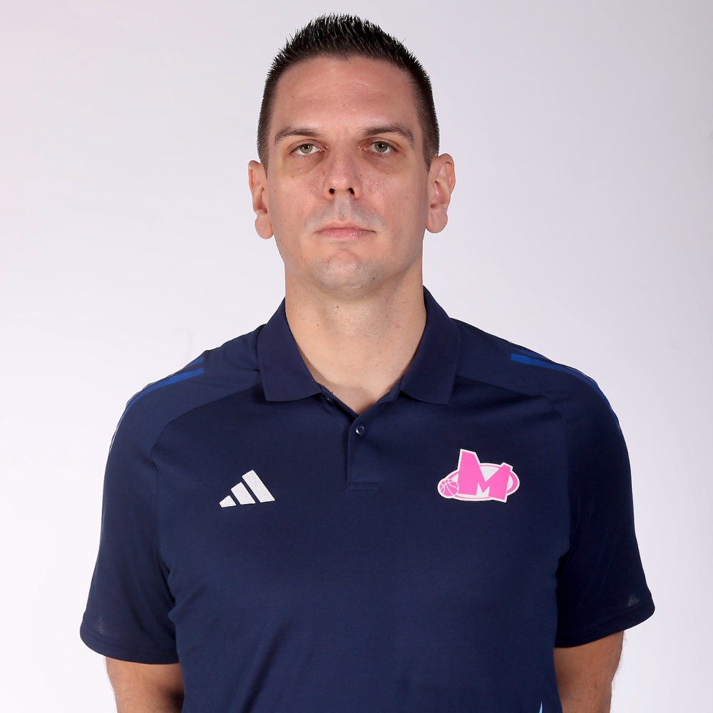 Marko Barac