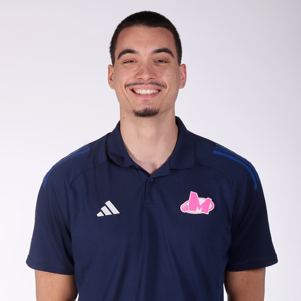 Nikola Milojevic