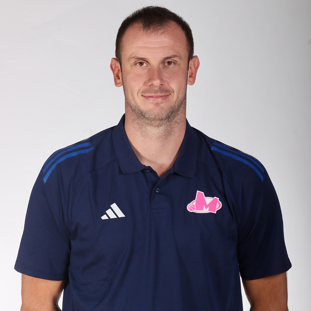 Novica Velickovic