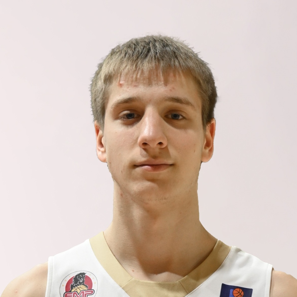 luka_jovanovic_fmp_soccerbet