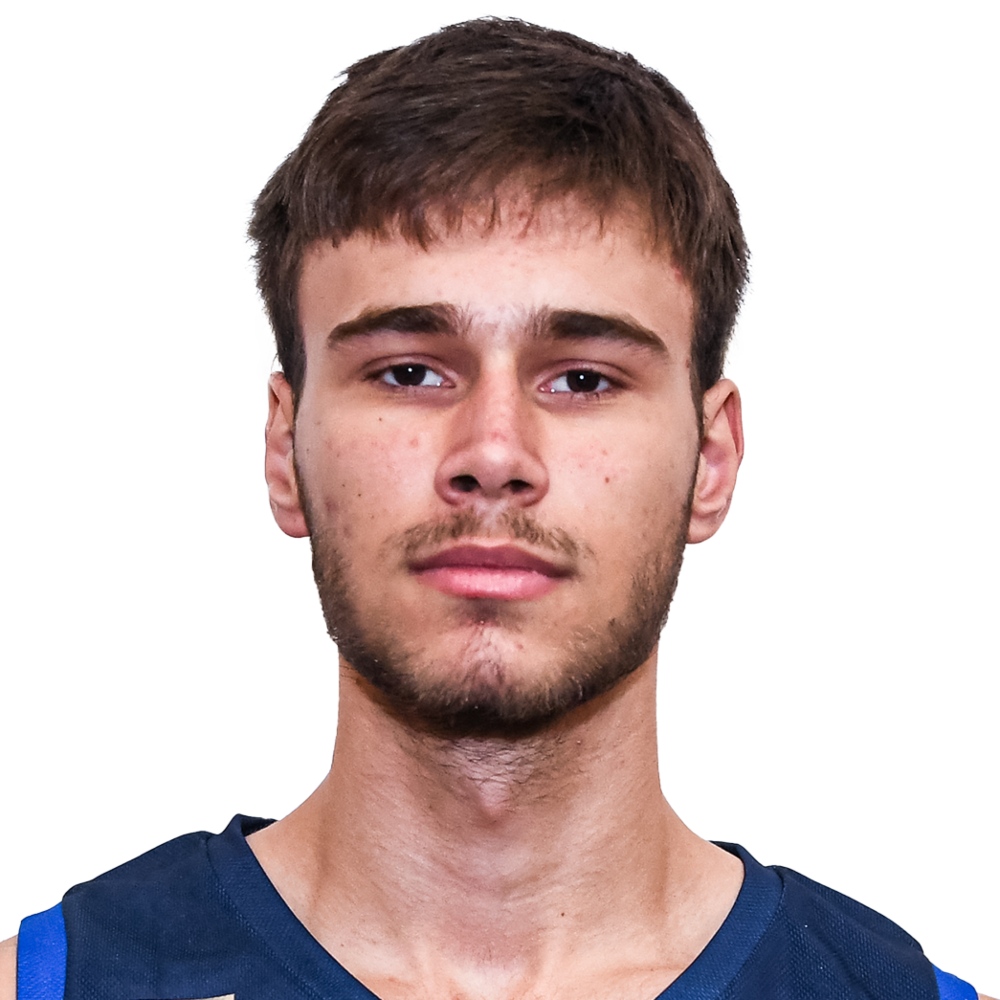 marko_vuckovic_fmp_soccerbet