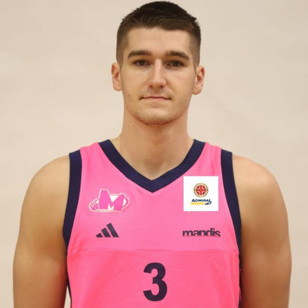 miljenovic_stefan_mega