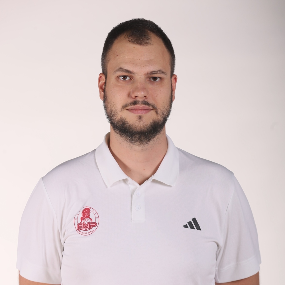 predrag_duh_fmp_soccerbet