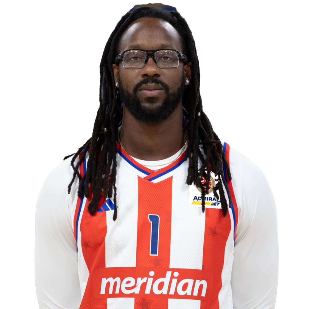 1-John-Brown-III