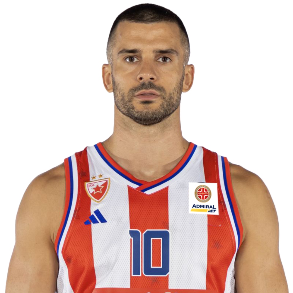 10-Branko-Lazic