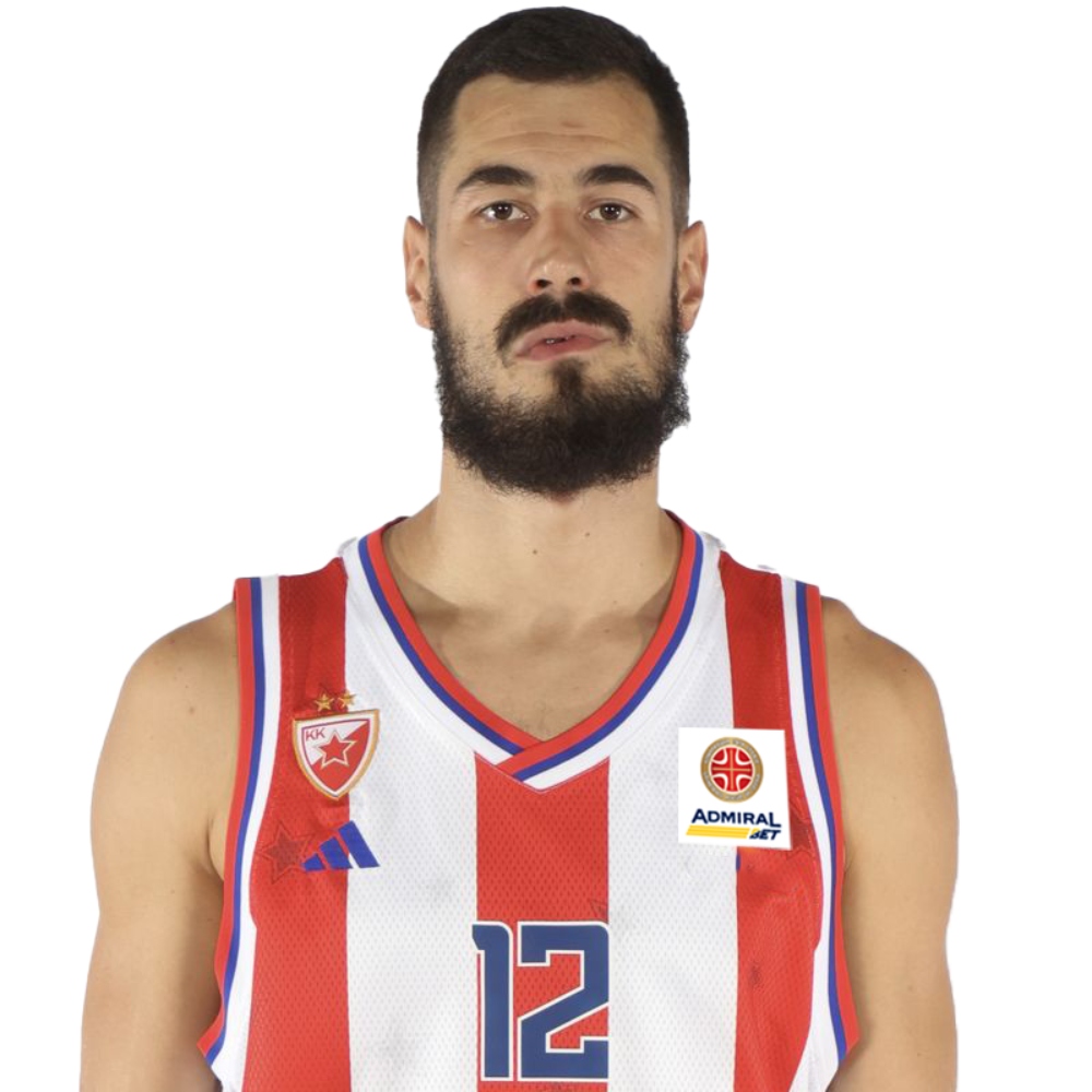12-Nikola-Kalinic