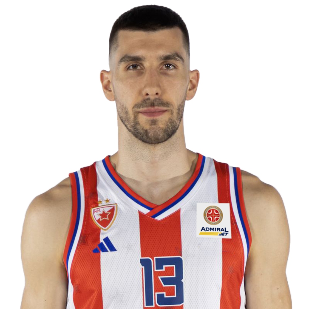 13-Ognjen-Dobric